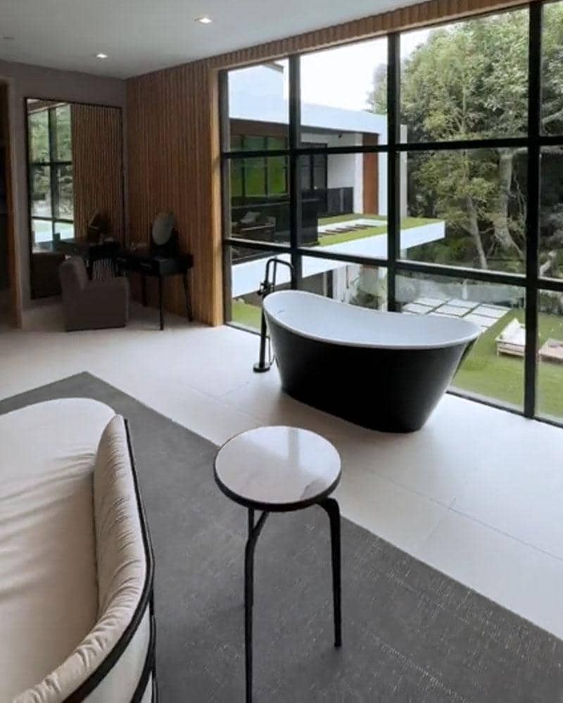 TikTok.com/alejandro.realestate